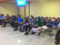 Program Perkuliahan Reguler Siang Samarinda Nomor Foto Home 4